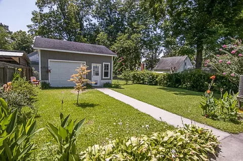 113 E 12th St, Washington, NC 27889 photo 18