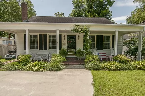 113 E 12th St, Washington, NC 27889 photo 12