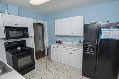 113 E 12th St, Washington, NC 27889 photo 5