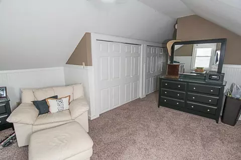 113 E 12th St, Washington, NC 27889 photo 14