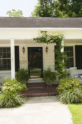 113 E 12th St, Washington, NC 27889 photo 11