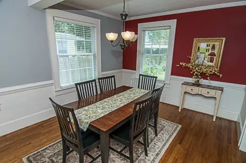 113 E 12th St, Washington, NC 27889 photo 6