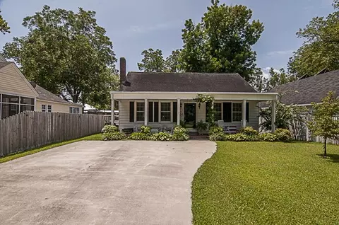 113 E 12th St, Washington, NC 27889 photo 1