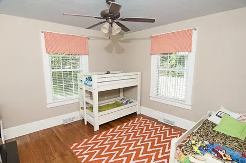 113 E 12th St, Washington, NC 27889 photo 3