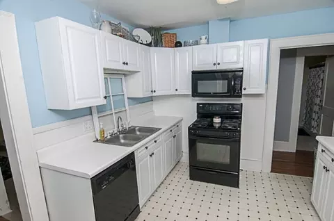 113 E 12th St, Washington, NC 27889 photo 4