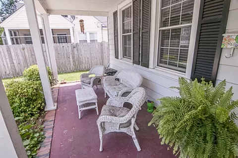 113 E 12th St, Washington, NC 27889 photo 10