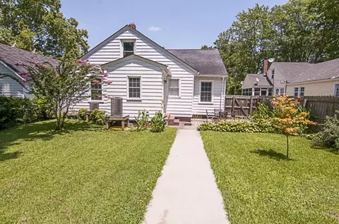 113 E 12th St, Washington, NC 27889 photo 19