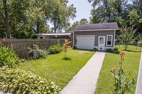 113 E 12th St, Washington, NC 27889 photo 16