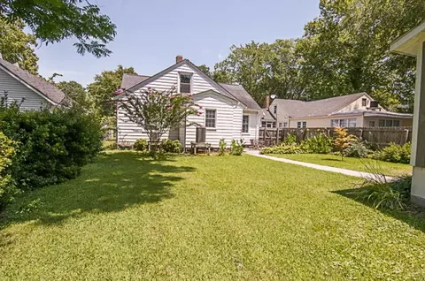 113 E 12th St, Washington, NC 27889 photo 20