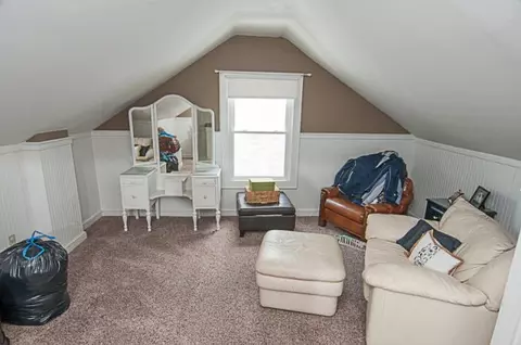 113 E 12th St, Washington, NC 27889 photo 13