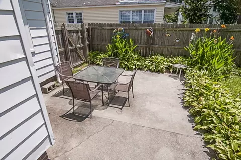 113 E 12th St, Washington, NC 27889 photo 17