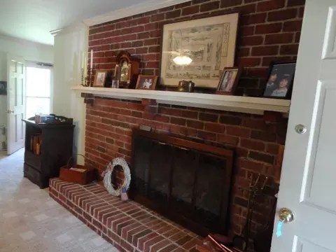 737 E Main St, Belhaven, NC 27810 photo 10