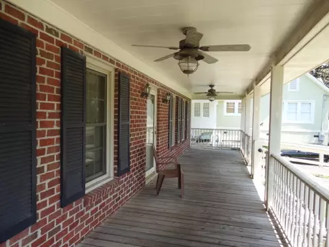 737 E Main St, Belhaven, NC 27810 photo 25