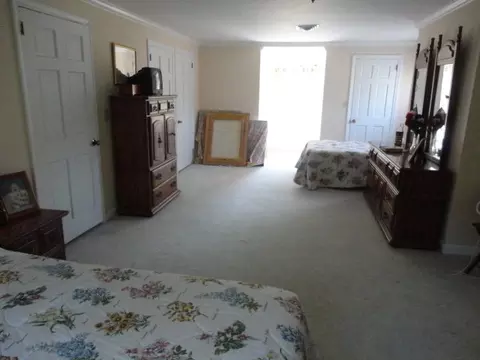 737 E Main St, Belhaven, NC 27810 photo 22