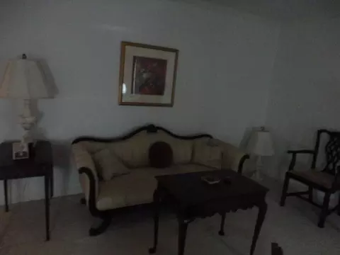 737 E Main St, Belhaven, NC 27810 photo 16
