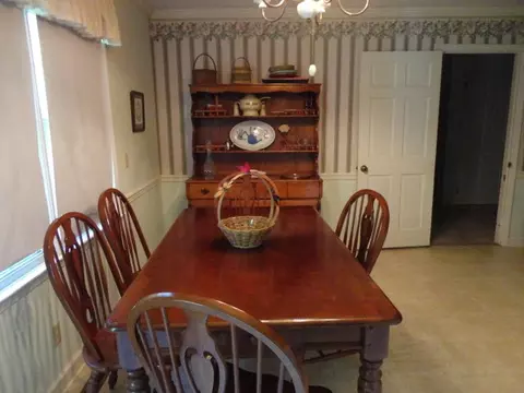 737 E Main St, Belhaven, NC 27810 photo 7