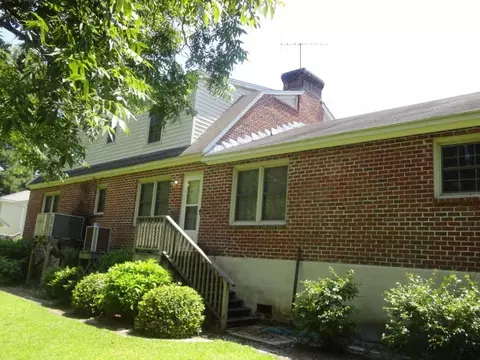 737 E Main St, Belhaven, NC 27810 photo 28