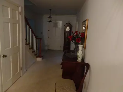 737 E Main St, Belhaven, NC 27810 photo 2