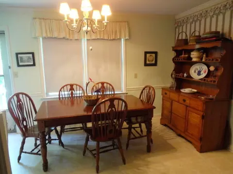 737 E Main St, Belhaven, NC 27810 photo 6