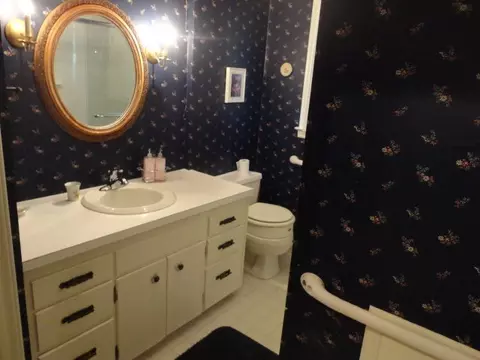 737 E Main St, Belhaven, NC 27810 photo 20