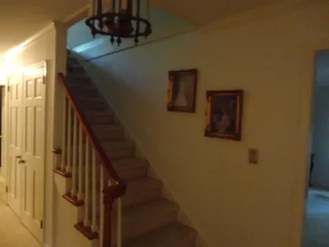 737 E Main St, Belhaven, NC 27810 photo 3
