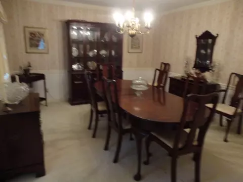 737 E Main St, Belhaven, NC 27810 photo 12