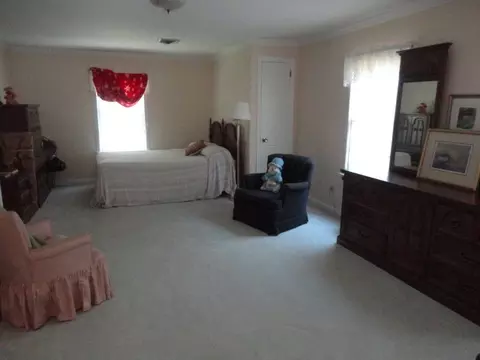 737 E Main St, Belhaven, NC 27810 photo 17