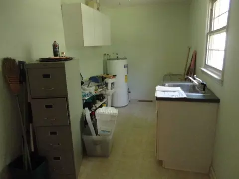 737 E Main St, Belhaven, NC 27810 photo 23