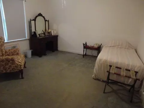 737 E Main St, Belhaven, NC 27810 photo 19