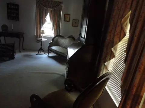 737 E Main St, Belhaven, NC 27810 photo 14