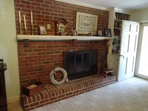 737 E Main St, Belhaven, NC 27810 photo 8