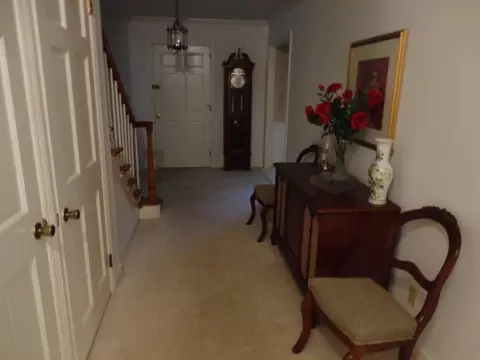 737 E Main St, Belhaven, NC 27810 photo 11