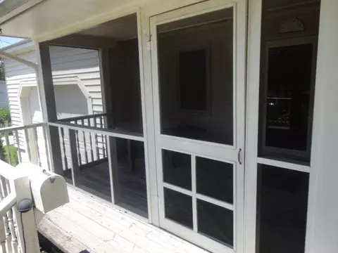 737 E Main St, Belhaven, NC 27810 photo 24