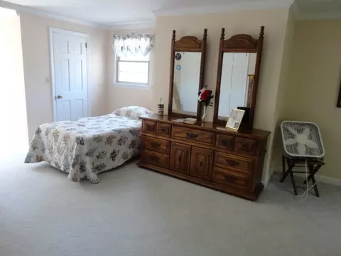 737 E Main St, Belhaven, NC 27810 photo 21