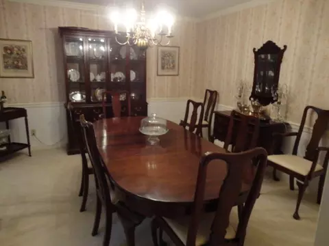 737 E Main St, Belhaven, NC 27810 photo 13
