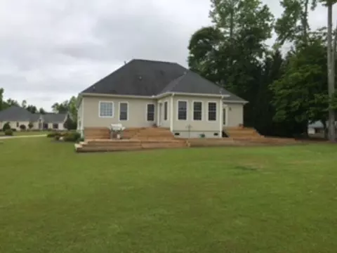 883 Treasure Pointe Dr, Bath, NC 27808 photo 6