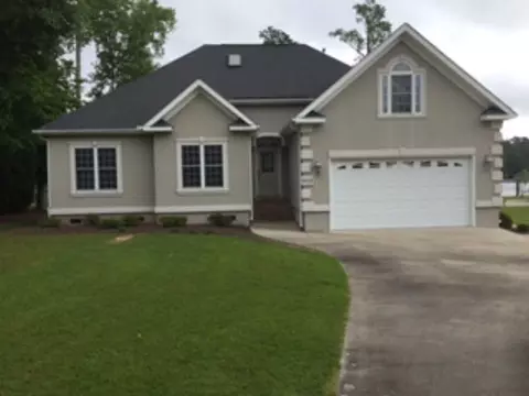 883 Treasure Pointe Dr, Bath, NC 27808 photo 7