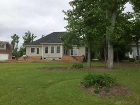 883 Treasure Pointe Dr, Bath, NC 27808 photo 9