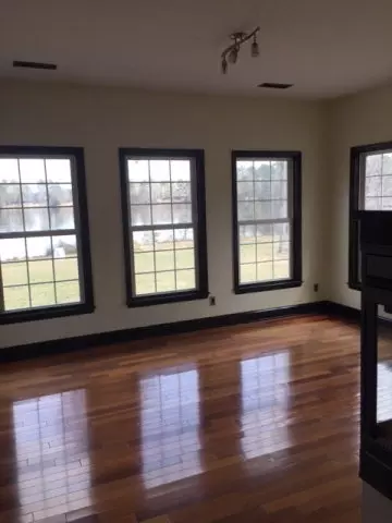 883 Treasure Pointe Dr, Bath, NC 27808 photo 20