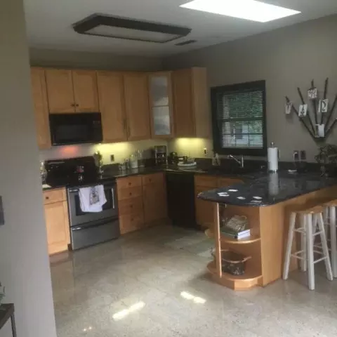 883 Treasure Pointe Dr, Bath, NC 27808 photo 11