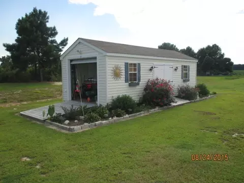340 Jackson Swamp Rd, Bath, NC 27808 photo 2