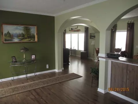 340 Jackson Swamp Rd, Bath, NC 27808 photo 7