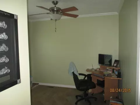 340 Jackson Swamp Rd, Bath, NC 27808 photo 13