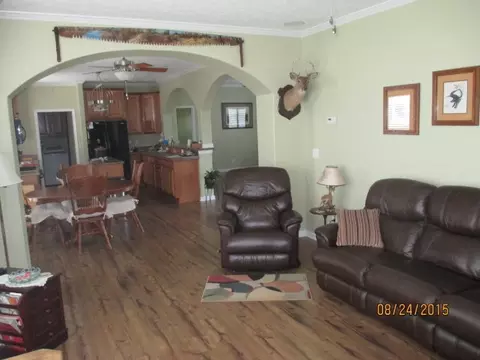 340 Jackson Swamp Rd, Bath, NC 27808 photo 8