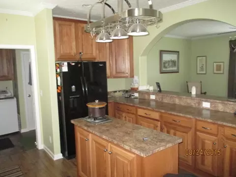 340 Jackson Swamp Rd, Bath, NC 27808 photo 20