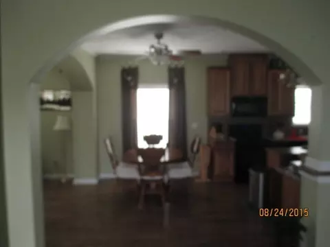 340 Jackson Swamp Rd, Bath, NC 27808 photo 14