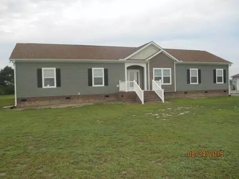 340 Jackson Swamp Rd, Bath, NC 27808 photo 27
