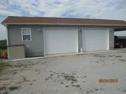 340 Jackson Swamp Rd, Bath, NC 27808 photo 16