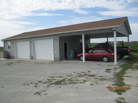 340 Jackson Swamp Rd, Bath, NC 27808 photo 17