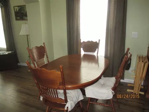 340 Jackson Swamp Rd, Bath, NC 27808 photo 15